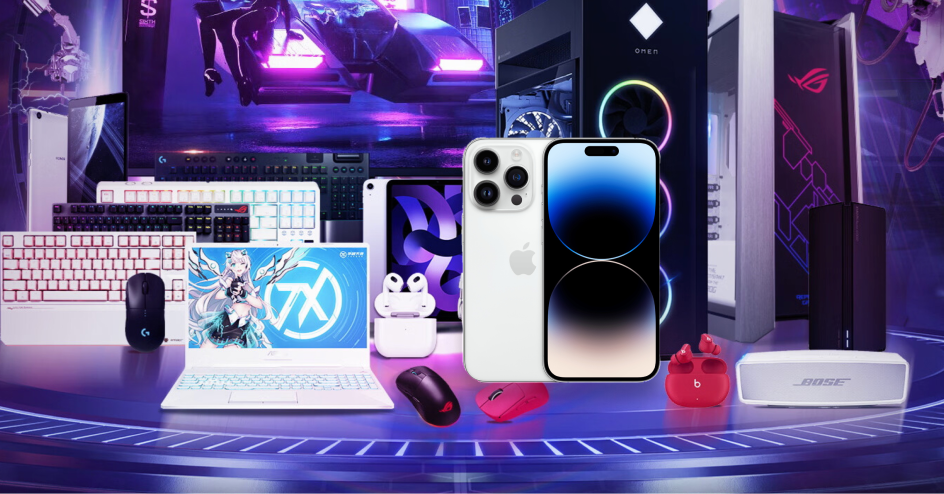 Pet Games LOL Dog Cat Surprise