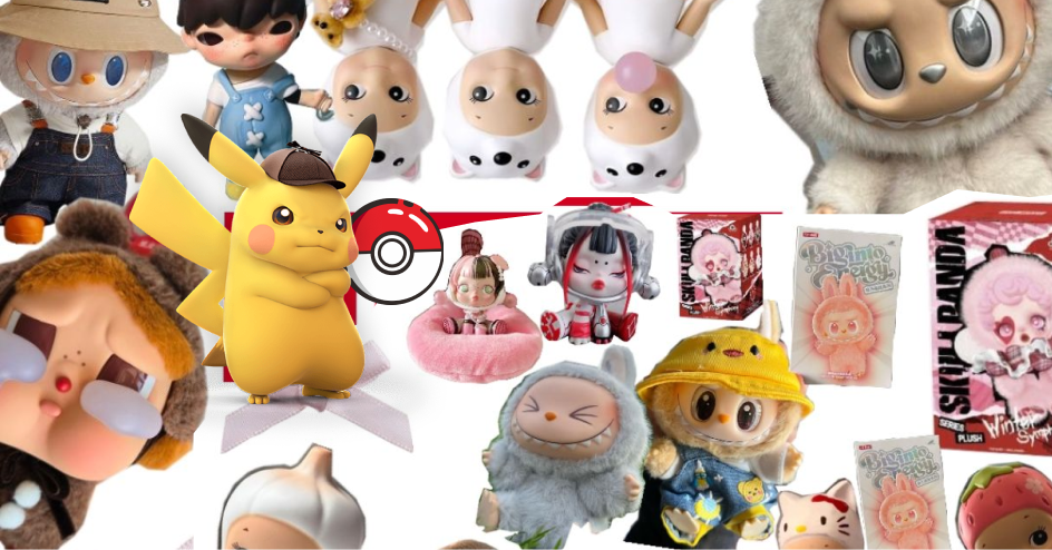 Kitty Hunt Adventure