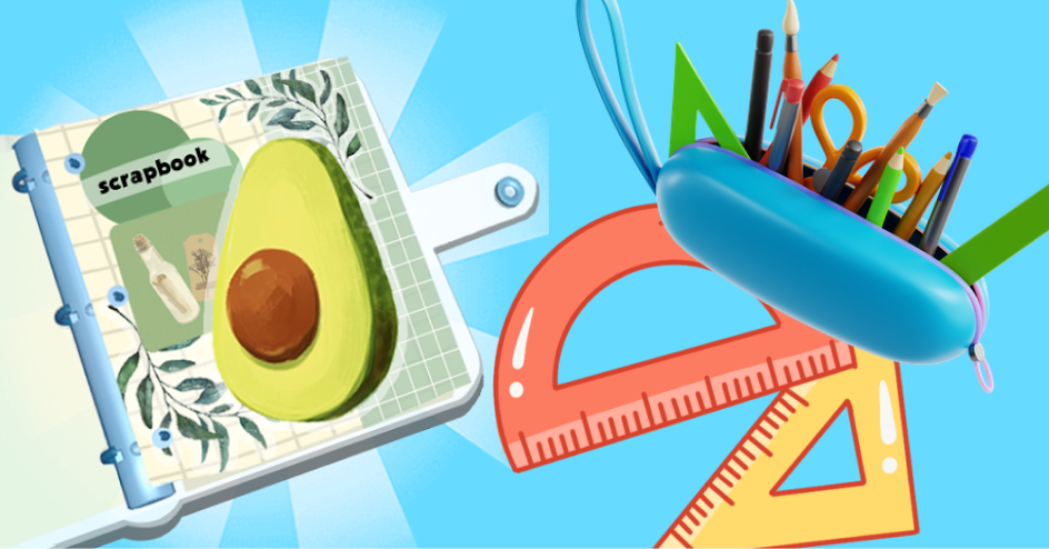 Unwrapped: Unpacking Games